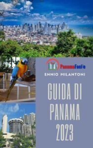 Guida di Panama 2023